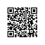 EMMA050400-P5P-IC QRCode