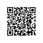 EMMA120250-P6P-IC QRCode