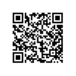 EMMA150100-P5RP-IC QRCode