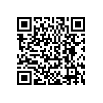 EMMA150200-P5RP-IC QRCode