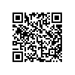 EMMA180167-P5RP-IC QRCode