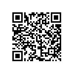 EMMA240063-P6RP-IC QRCode