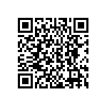 EMMA240125-P5RP-IC QRCode