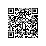 EMP-6156-36-DPE-1EY QRCode