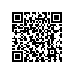 EMPCB-SMAFSTJ-B-HT QRCode