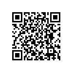 EMPCB-SMAFSTJ-C-HT QRCode