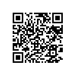 EMPP-1156-36-DPE-1G QRCode