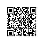 EMPP-6156-36-DPE-1EGM QRCode