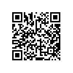 EMPSL-6156-36-DPE-1EKY QRCode