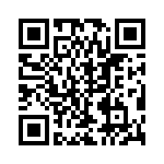 EMPTY-NO-500 QRCode