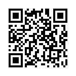 EMS-US QRCode