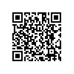 EMS090066-P5P-SZ QRCode