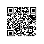 EMS120050-P5P-SZ QRCode