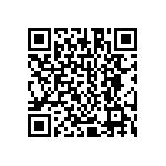 EMS120125-P2P-SZ QRCode