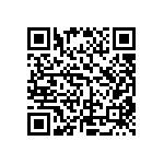 EMS22A30-C28-LS6 QRCode