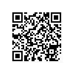 EMS22A30-M25-LD6 QRCode