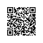 EMS22A50-B28-LS6 QRCode