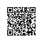 EMS22A50-D20-LT6 QRCode