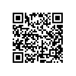 EMS22D51-D28-LT5 QRCode