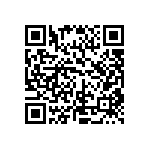 EMS22Q31-B28-LS4 QRCode