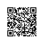 EMS22Q51-C28-LS4 QRCode