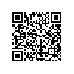 EMS22Q51-D16-LT3 QRCode