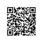 EMS22Q51-D28-LT1 QRCode