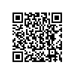 EMSA050120-P5P-SZ QRCode