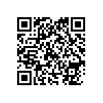 EMSA050120-P6P-SZ QRCode