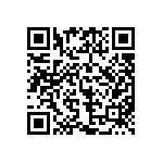 EMSA050120-P6RP-SZ QRCode