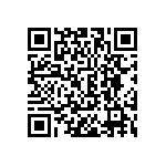 EMSA050300-P6P-SZ QRCode