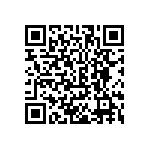 EMSA050300-P6RP-SZ QRCode