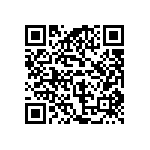 EMSA060300-P5P-SZ QRCode