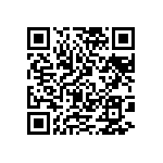 EMSA060300K-P5RP-SZ QRCode