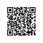 EMSA090067-P5P-SZ QRCode