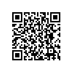 EMSA090067-P6RP-SZ QRCode