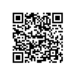 EMSA090200-P6P-SZ QRCode