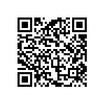 EMSA120050-P6P-SZ QRCode