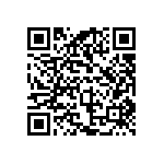 EMSA120150-P6P-SZ QRCode