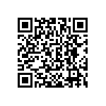 EMSA120300-P5P-SZ QRCode