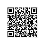 EMSA150040-P5RP-SZ QRCode