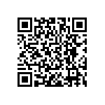 EMSA150040-P6P-SZ QRCode