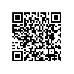 EMSA150040-P6RP-SZ QRCode