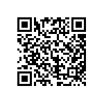 EMSA150120K-P5P-SZ QRCode