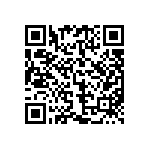 EMSA180100-P6RP-SZ QRCode