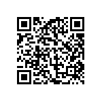 EMSA200090-P5P-SZ QRCode