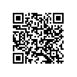 EMSA200090-P6RP QRCode