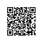 EMSA200150-P5P-SZ QRCode