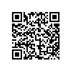 EMSA200150-P5RP-SZ QRCode