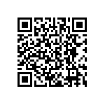 EMSA200150-P6RP-SZ QRCode